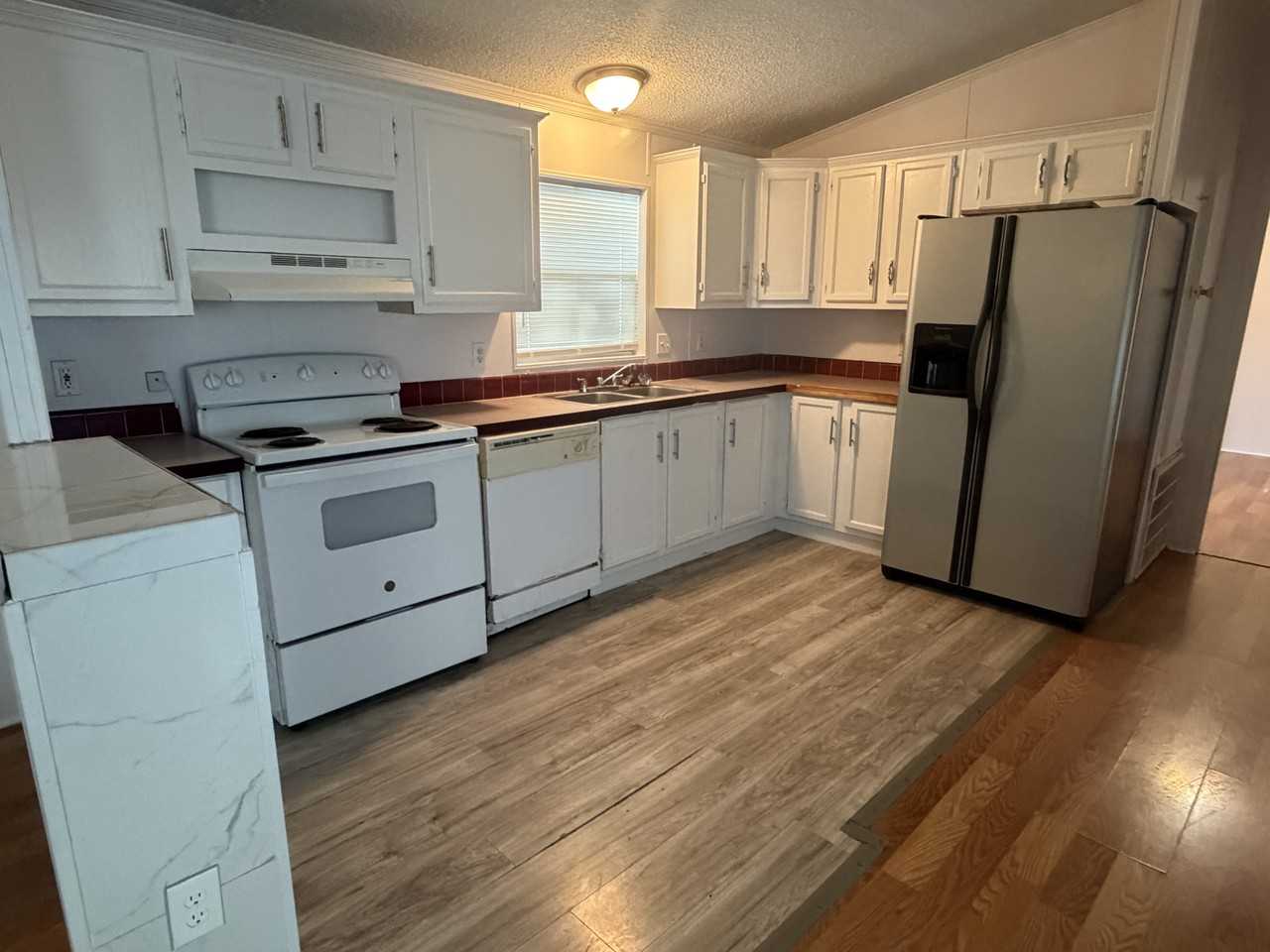 4222 Live Oak Ln #NA - Photo 4 of 9