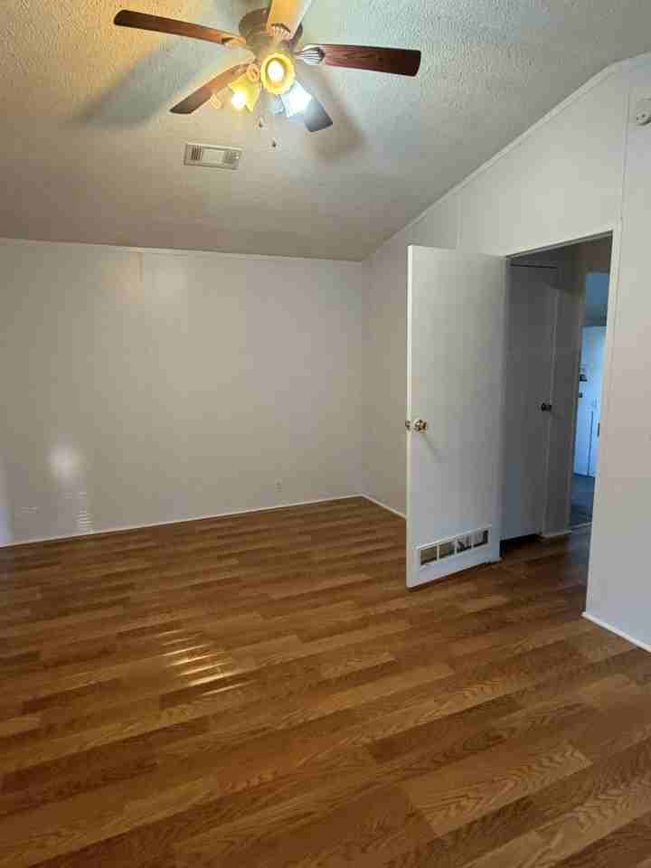 4222 Live Oak Ln #NA - Photo 5 of 9