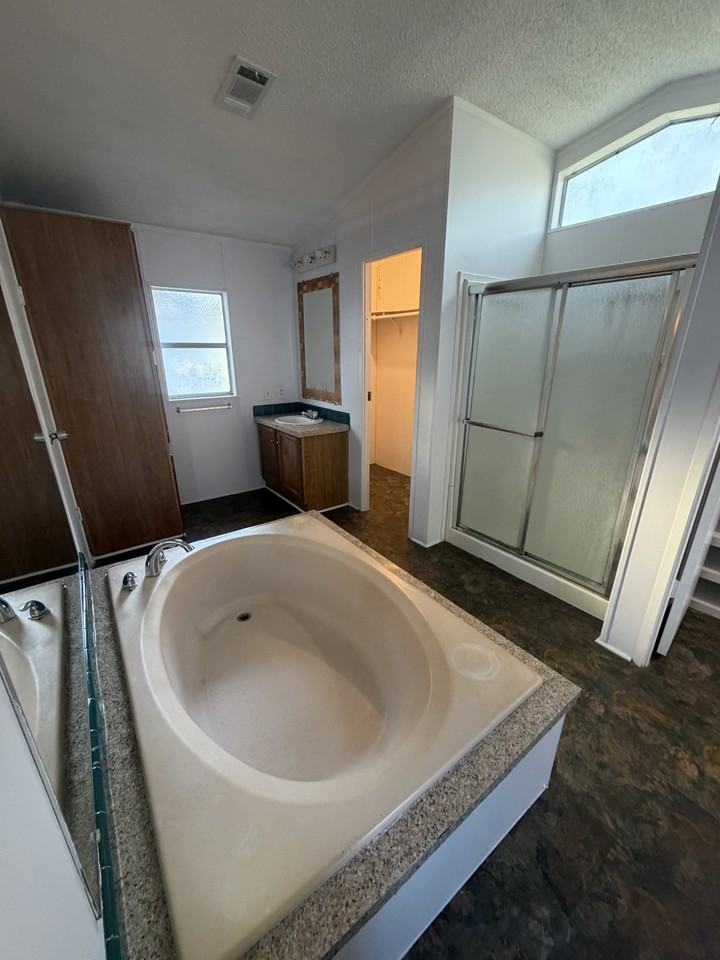 4222 Live Oak Ln #NA - Photo 7 of 9