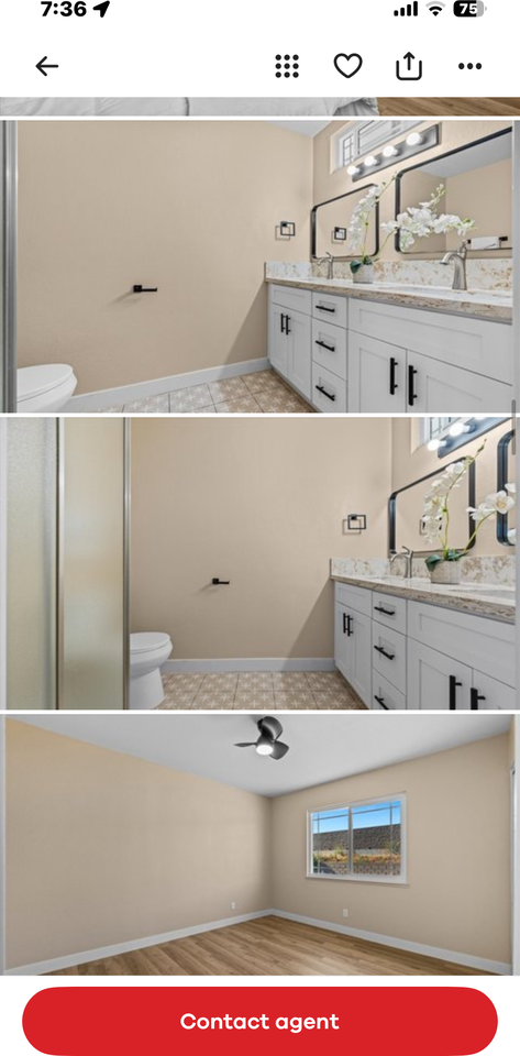 S Taylor Ave #NA - Photo 3 of 6