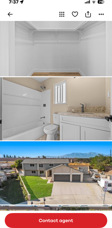 S Taylor Ave #NA - Photo 6 of 6