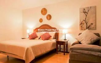 94 W Cedar St #1 - Photo 1 of 1