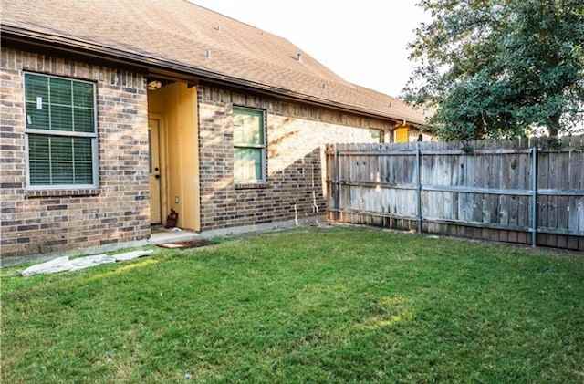 3218 Travis Cole Ave #1 - Photo 2 of 8