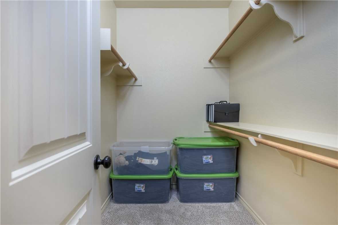 3218 Travis Cole Ave #1 - Photo 6 of 8