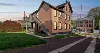 814 E Hector St #2 - Photo 1 of 1