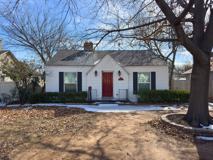 1817 Ardath Ave #NA - Photo 1 of 1