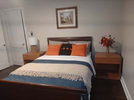 featured image of 1824 Tiger Flowers Dr Nw #NA