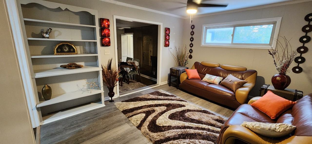 1824 Tiger Flowers Dr Nw #NA - Photo 6 of 17