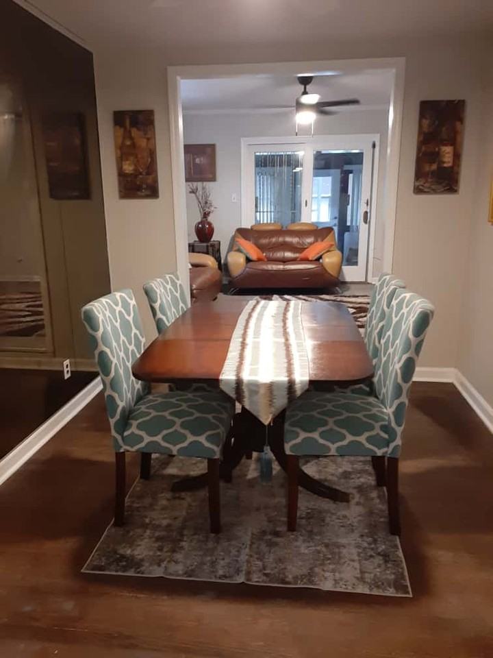 1824 Tiger Flowers Dr Nw #NA - Photo 7 of 17