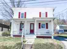 17 Union St #2ndFL - Photo 1 of 1