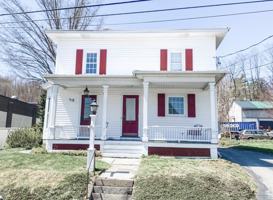 featured image of 17 Union St #2ndFL