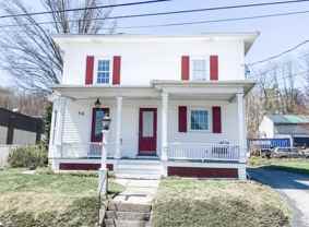 17 Union St #2ndFL - Photo 1 of 1