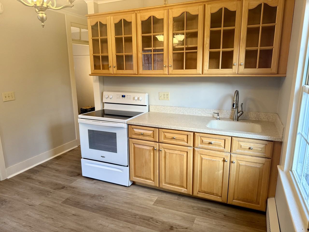 17 Union St #2ndFL - Photo 2 of 14