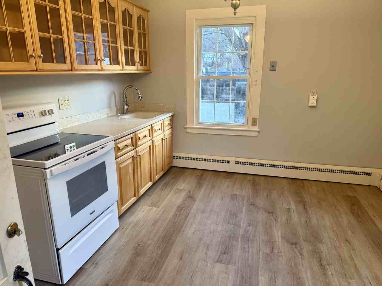 17 Union St #2ndFL - Photo 3 of 14