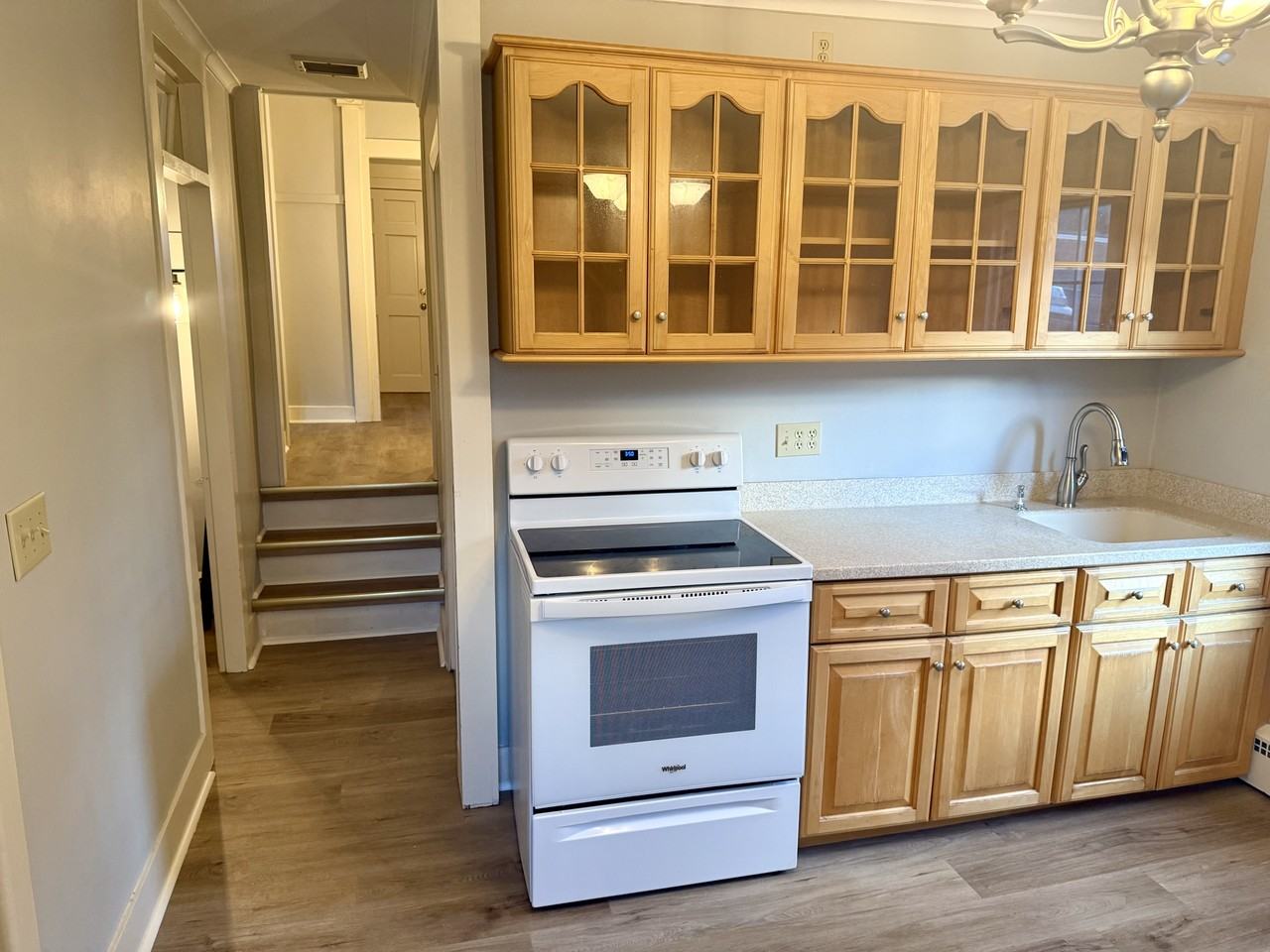 17 Union St #2ndFL - Photo 4 of 14