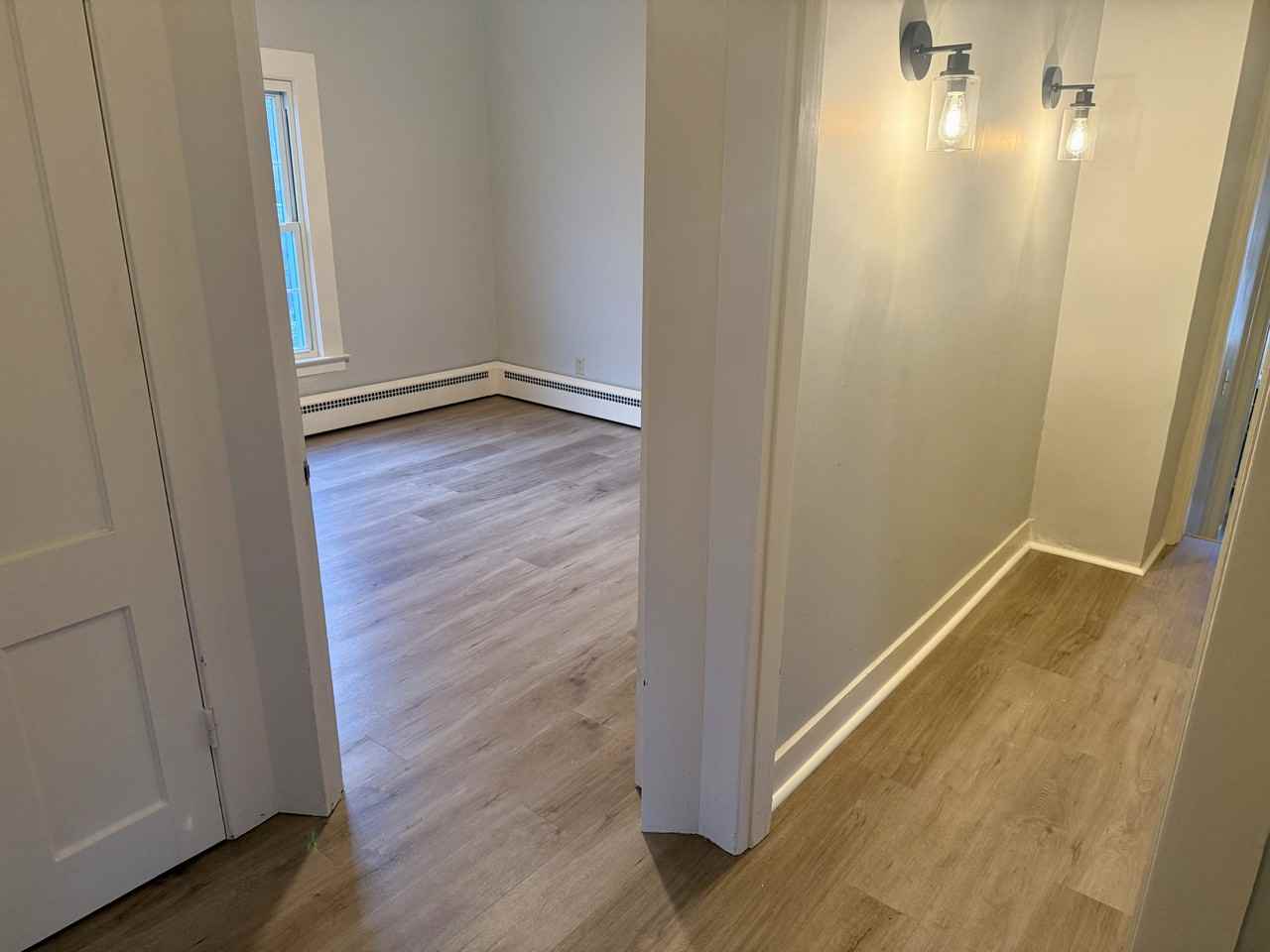 17 Union St #2ndFL - Photo 6 of 14