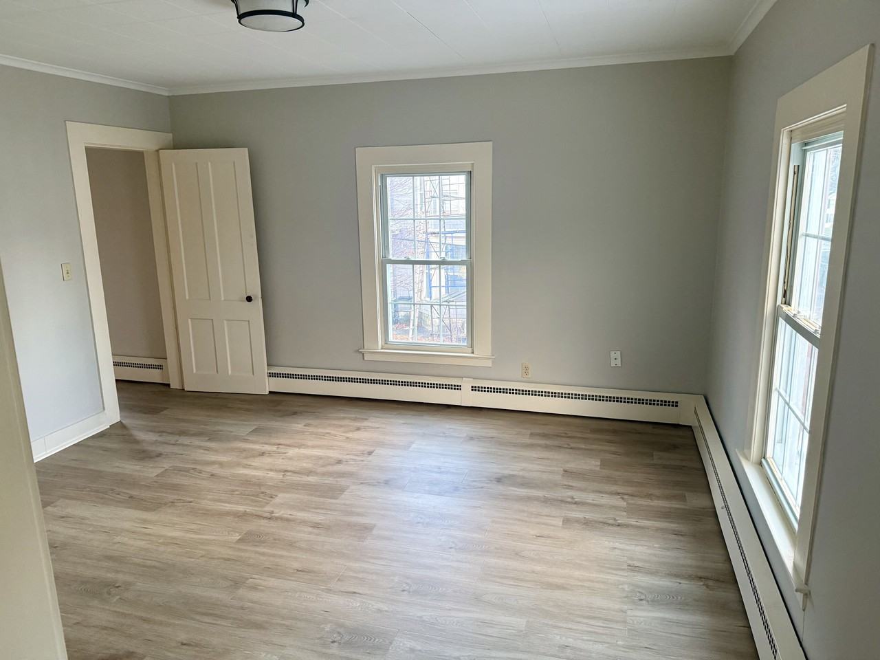 17 Union St #2ndFL - Photo 7 of 14