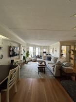 108 Peterborough St #5A - Photo 1 of 1