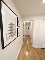 featured image of 850 S Osage St