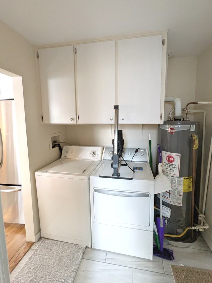 850 S Osage St - Photo 2 of 11