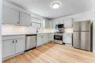 2112 Gould Ave #1 - Photo 1 of 1