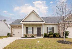 948 Erika Ln #948 - Photo 1 of 1