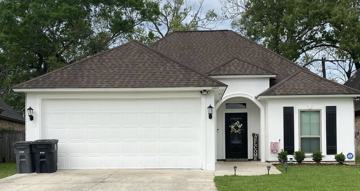 featured image of 16027 Belle Brittany Ave #NA