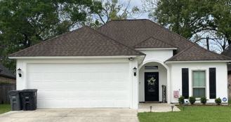 16027 Belle Brittany Ave #NA - Photo 1 of 1