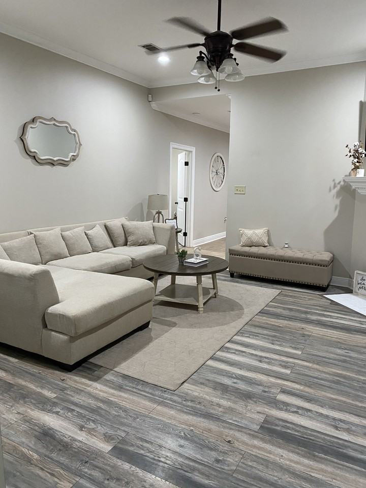 16027 Belle Brittany Ave #NA - Photo 3 of 10