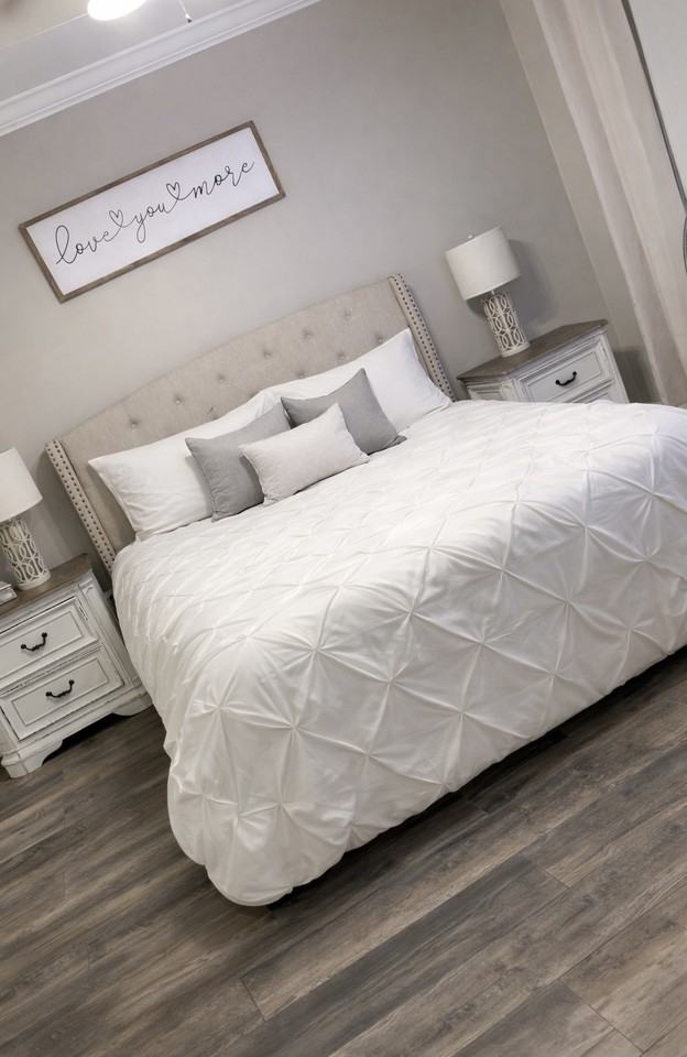 16027 Belle Brittany Ave #NA - Photo 5 of 10