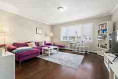 71 Oxford Ave #8 - Photo 1 of 1