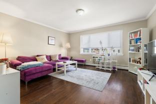 71 Oxford Ave #8 - Photo 1 of 1