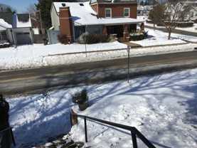 1304 S Houston Ave #A - Photo 1 of 1