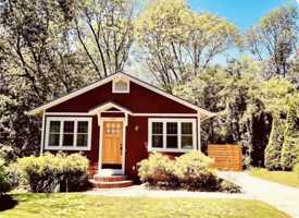 featured image of 520 S Maple St #NA