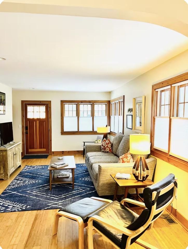 520 S Maple St #NA - Photo 2 of 13