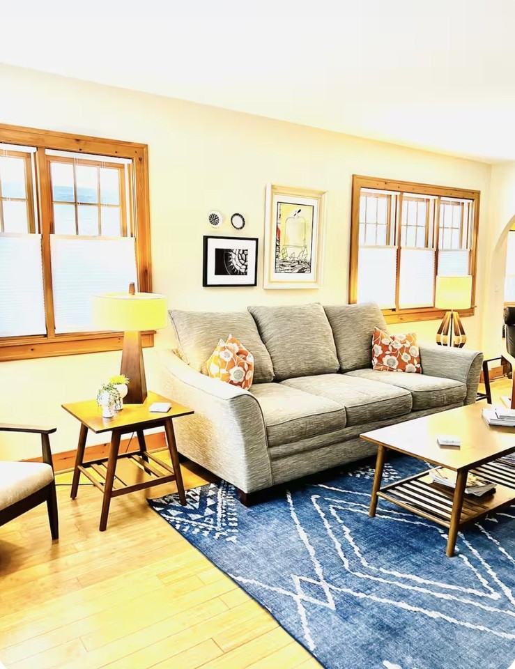 520 S Maple St #NA - Photo 3 of 13