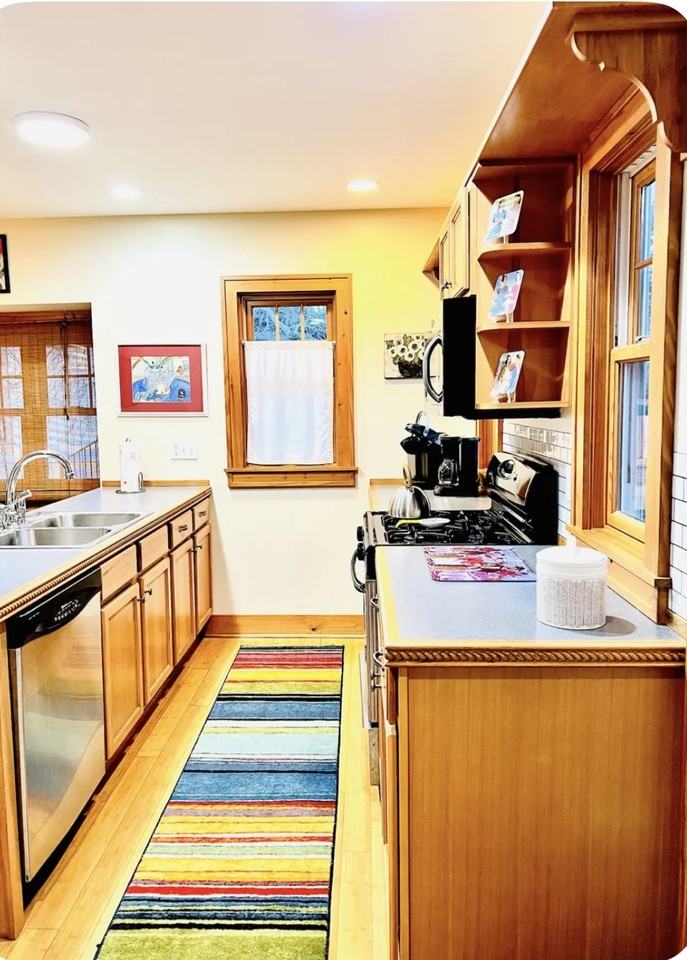 520 S Maple St #NA - Photo 5 of 13