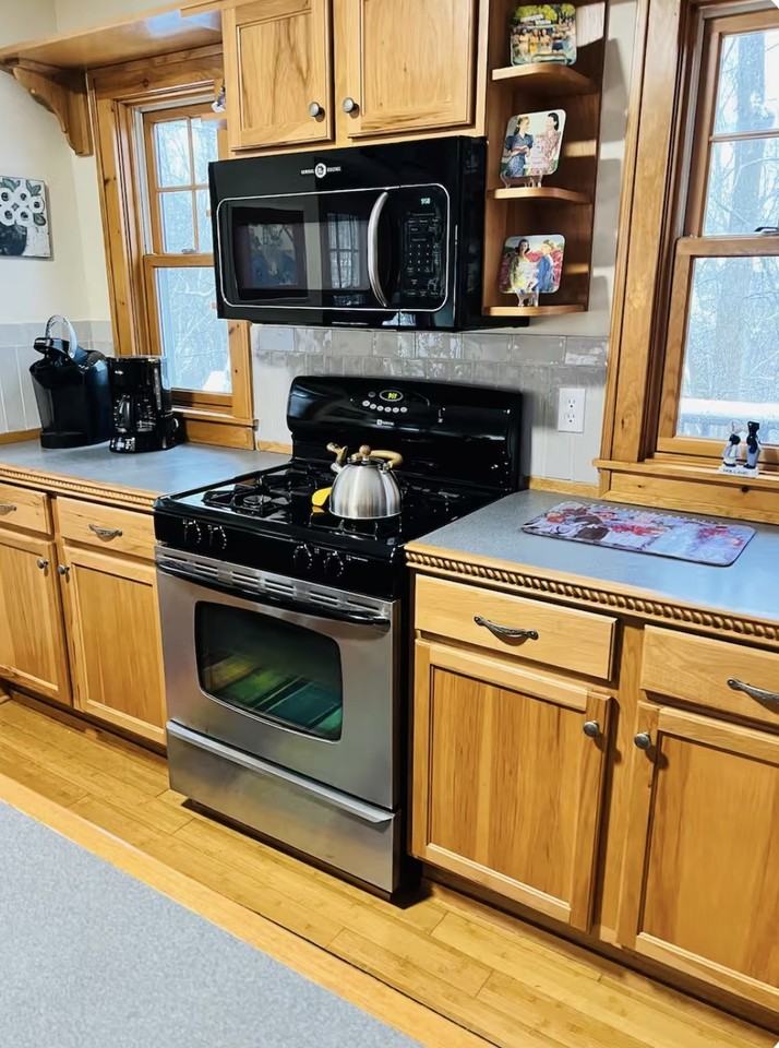 520 S Maple St #NA - Photo 6 of 13