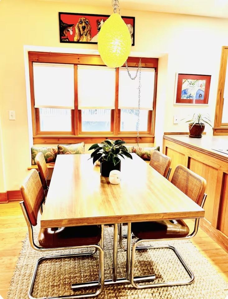 520 S Maple St #NA - Photo 7 of 13