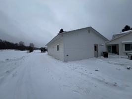 featured image of 7551 Riverside Dr #1