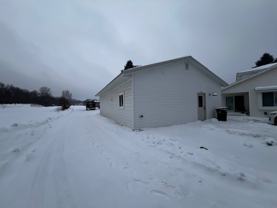 7551 Riverside Dr #1 - Photo 1 of 1