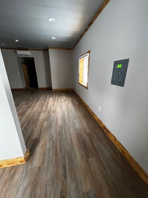 7551 Riverside Dr #1 - Photo 3 of 13