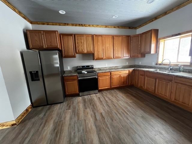 7551 Riverside Dr #1 - Photo 5 of 13