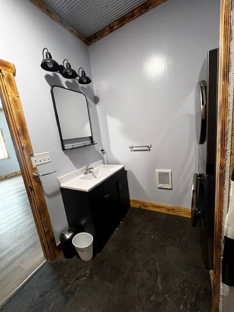 7551 Riverside Dr #1 - Photo 7 of 13