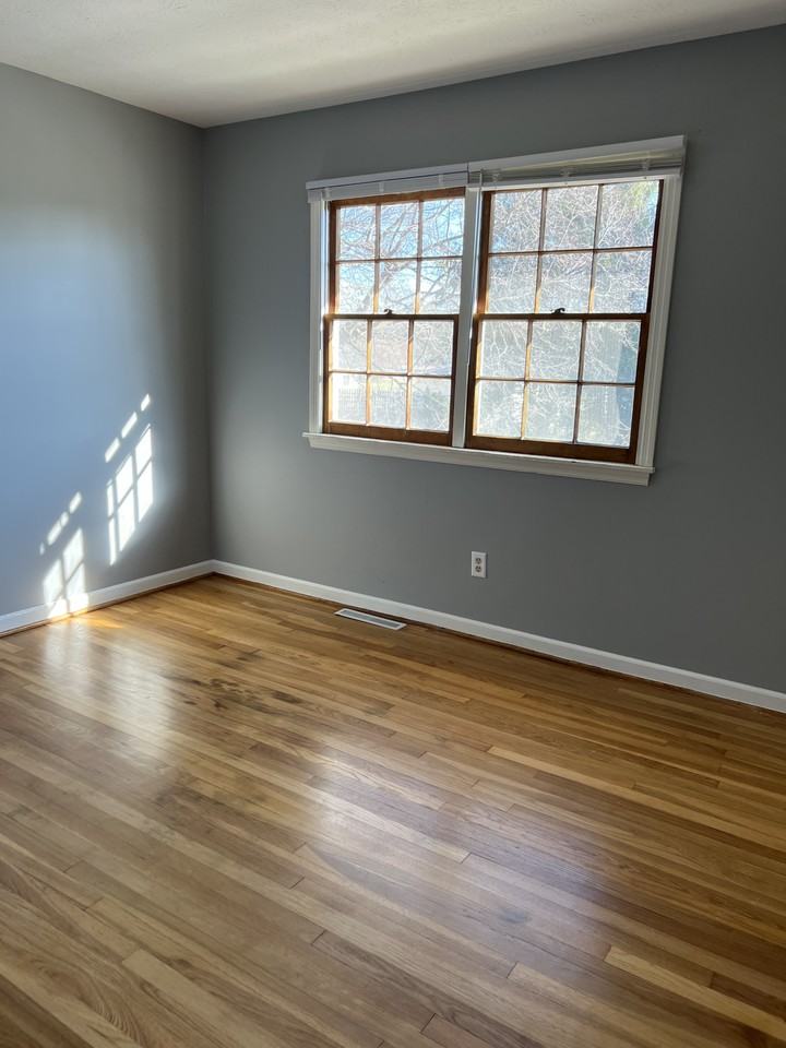 2900 E Mound St #F - Photo 6 of 10