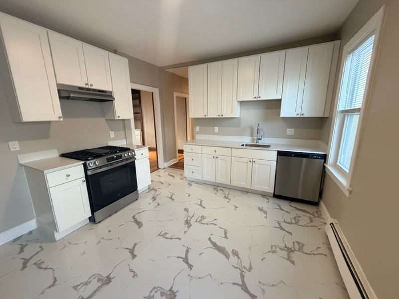 1238 Blue Hill Ave #2