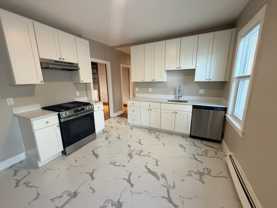 1238 Blue Hill Ave #2 - Photo 1 of 1