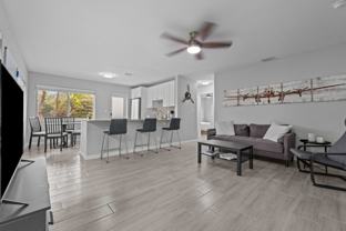 1007 Ne 9th Ct #NA - Photo 1 of 1