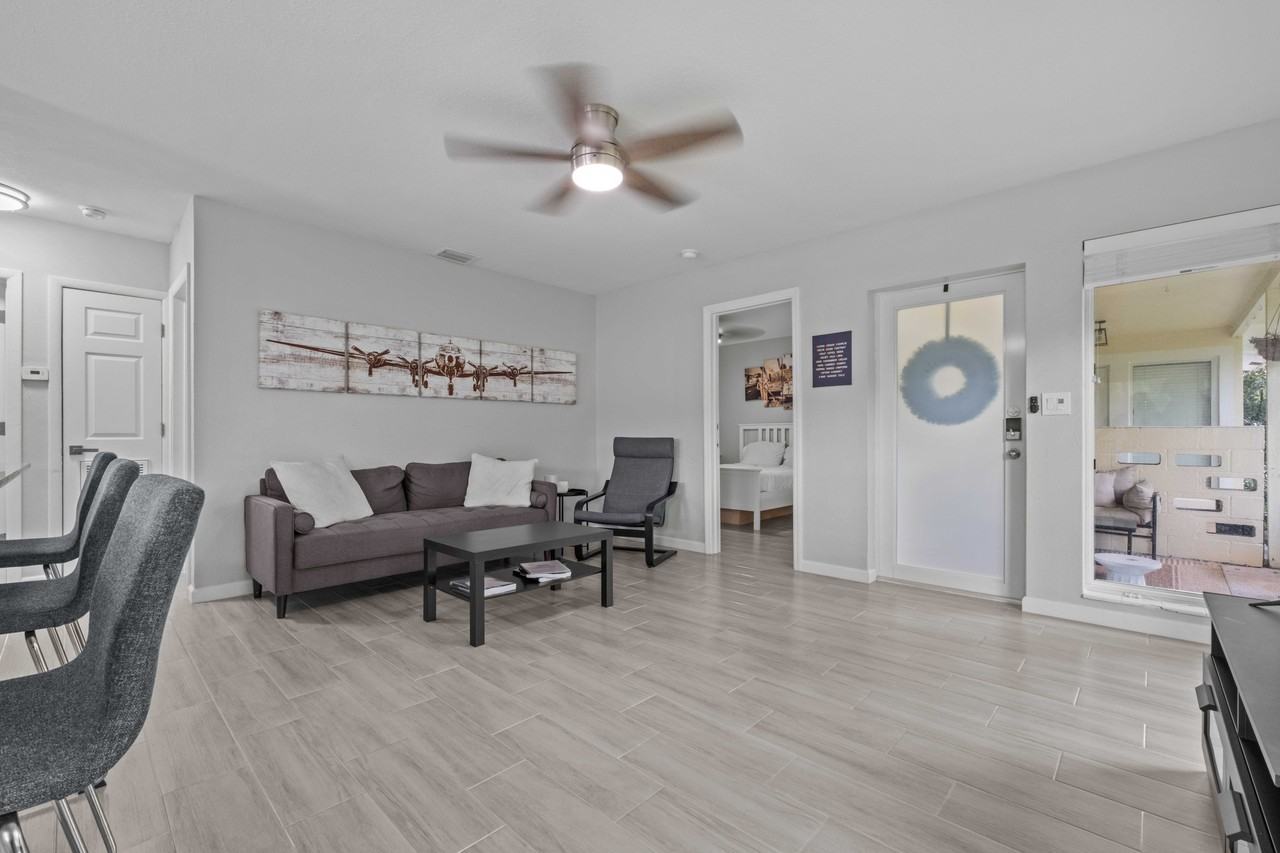 1007 Ne 9th Ct #NA - Photo 3 of 19