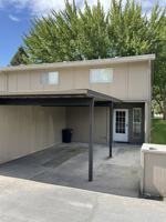 featured image of 297 N Eagle Rd #297